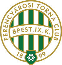 Ferencváros